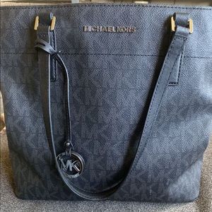 MK Handbag